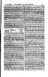 London and China Express Monday 27 November 1865 Page 3