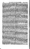 London and China Express Monday 27 November 1865 Page 4