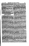 London and China Express Monday 27 November 1865 Page 5