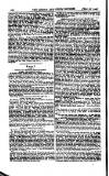 London and China Express Monday 27 November 1865 Page 6