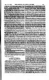 London and China Express Monday 27 November 1865 Page 7