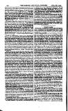 London and China Express Monday 27 November 1865 Page 8