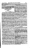 London and China Express Monday 27 November 1865 Page 9