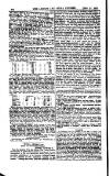 London and China Express Monday 27 November 1865 Page 10