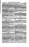 London and China Express Monday 27 November 1865 Page 11