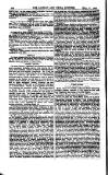 London and China Express Monday 27 November 1865 Page 12