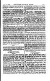 London and China Express Monday 27 November 1865 Page 13