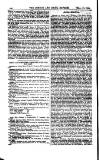 London and China Express Monday 27 November 1865 Page 14