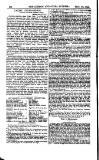 London and China Express Monday 27 November 1865 Page 16