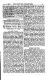 London and China Express Monday 27 November 1865 Page 17