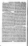 London and China Express Monday 27 November 1865 Page 18