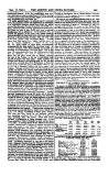 London and China Express Monday 27 November 1865 Page 19