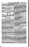 London and China Express Monday 27 November 1865 Page 20