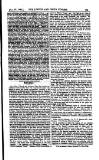 London and China Express Monday 27 November 1865 Page 21