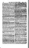 London and China Express Monday 27 November 1865 Page 22