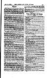 London and China Express Monday 27 November 1865 Page 23