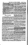 London and China Express Monday 27 November 1865 Page 24