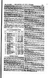 London and China Express Monday 27 November 1865 Page 25