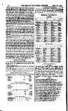 London and China Express Monday 27 November 1865 Page 26