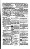 London and China Express Monday 27 November 1865 Page 27