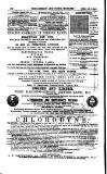 London and China Express Monday 27 November 1865 Page 28