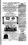 London and China Express Monday 27 November 1865 Page 29