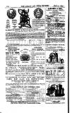 London and China Express Monday 27 November 1865 Page 30