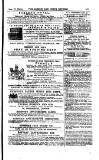 London and China Express Monday 27 November 1865 Page 31