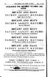 London and China Express Monday 27 November 1865 Page 32