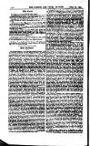 London and China Express Monday 11 December 1865 Page 2