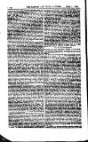 London and China Express Monday 11 December 1865 Page 6