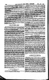 London and China Express Monday 11 December 1865 Page 8