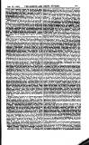 London and China Express Monday 11 December 1865 Page 9