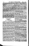 London and China Express Monday 11 December 1865 Page 10