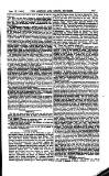 London and China Express Monday 11 December 1865 Page 13