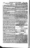 London and China Express Monday 11 December 1865 Page 16