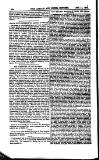 London and China Express Monday 11 December 1865 Page 18