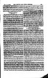 London and China Express Monday 11 December 1865 Page 19