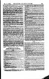 London and China Express Monday 11 December 1865 Page 23