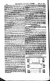 London and China Express Monday 11 December 1865 Page 26