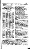 London and China Express Monday 11 December 1865 Page 27