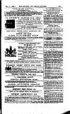 London and China Express Monday 11 December 1865 Page 29