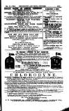 London and China Express Monday 11 December 1865 Page 31