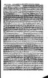 London and China Express Monday 11 December 1865 Page 33