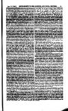 London and China Express Monday 11 December 1865 Page 35