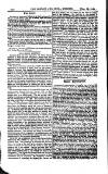 London and China Express Saturday 16 December 1865 Page 2