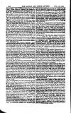 London and China Express Saturday 16 December 1865 Page 4