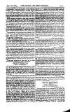 London and China Express Saturday 16 December 1865 Page 5