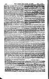 London and China Express Saturday 16 December 1865 Page 8