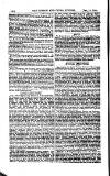 London and China Express Saturday 16 December 1865 Page 10